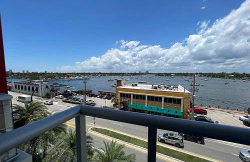 Global Rent Apart - Costa Hollywood - Foto 78