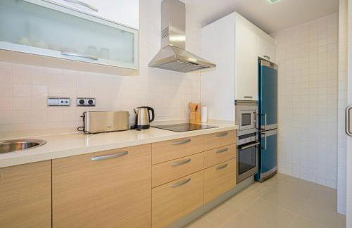 Casa Felicidad - Foto 66