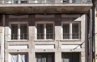 bnapartments Rio - Foto 14