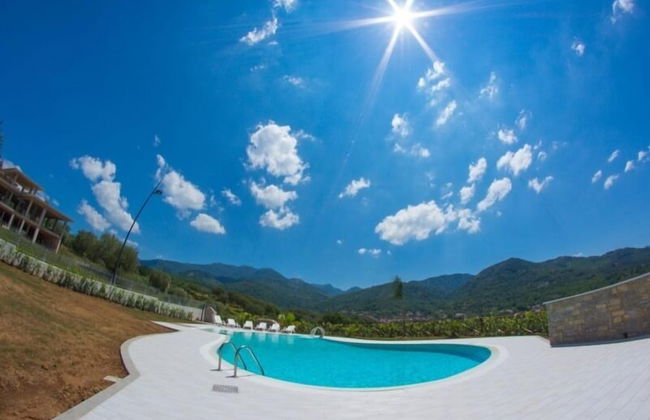 Agriturismo L'Oasi - Photo 27