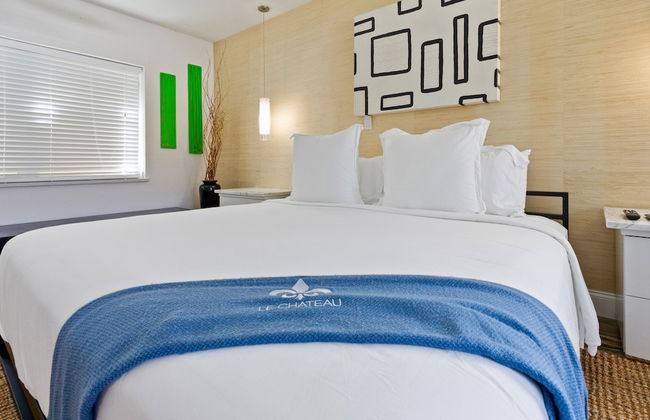 Buddha House 3BR 2BA Home -lush Backyard - Foto 49