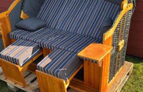 Carlos Hus - Foto 19