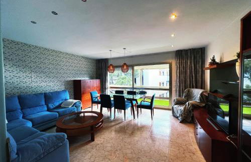 Cambrils140 - Foto 11