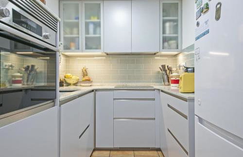 Winahost Apartamento en Cunit - Photo 10