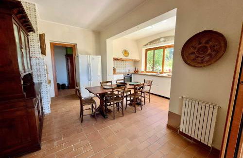 Casa Masina, appartamento a 500 mt dal mare - Foto 20