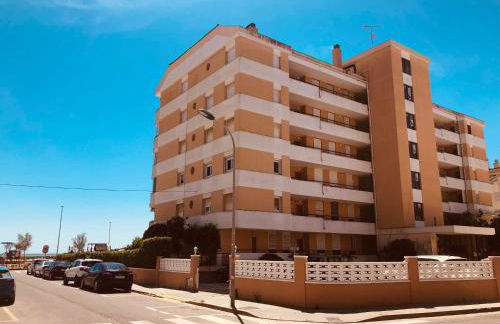 Cunit Playa 2 - Foto 22