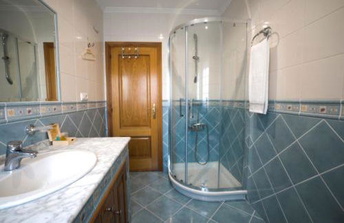 A Casa da Tía Babel - Foto 8