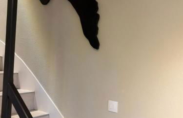 L'Air Marin - Photo 7