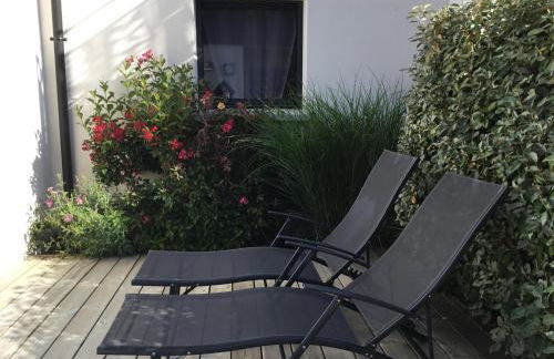 Ti Korelo Guidel - Foto 4