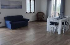 La casa del sole (arcomagno San Nicola Arcella) - Foto 29