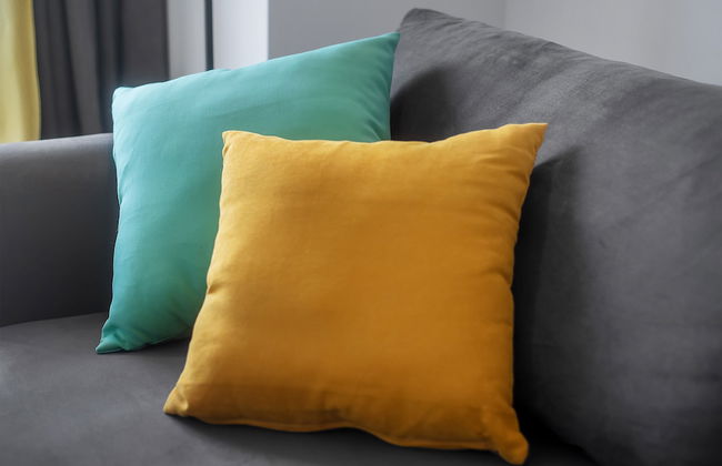 HB apartments Marukhis - Foto 44