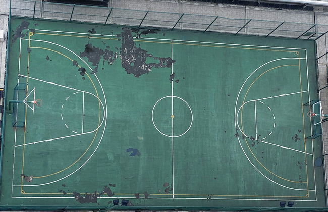 Best Deal And Comfort 3Br At Bassura City Apartment - Foto 26