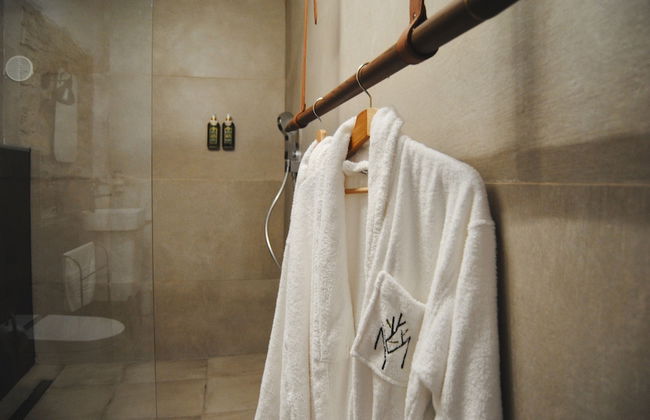 VIN Hotel - La Meridiana - Photo 44