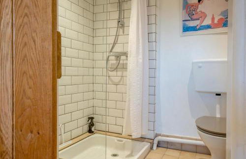 3 Bed in Chale oc-s30298 - Foto 19