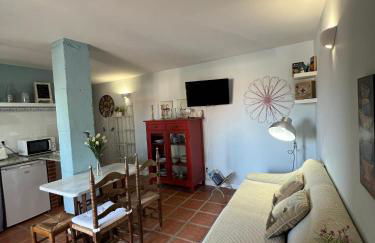 Apartamentos Las Casucas de Gema - Foto 53