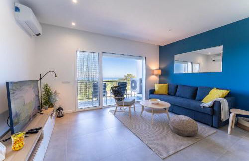 T2 Apartamento Atlântico - Foto 1