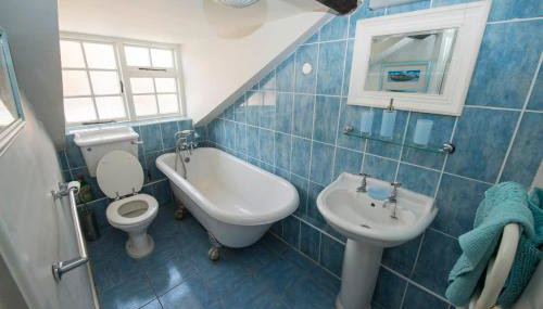 Buttercup Cottage - Foto 5