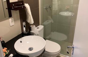 Apartamento Gramado/Canela - Foto 19