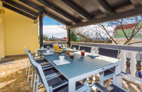 HOLIDAY HOUSE LAVANDA - Foto 27