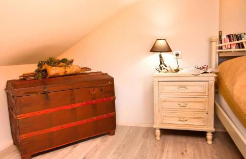 NIKIS SEASIDE HOUSE - Photo 44