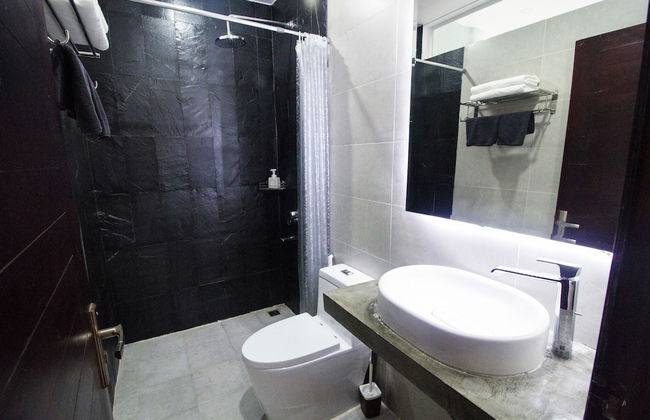 Ananda's Siem Reap - Photo 25