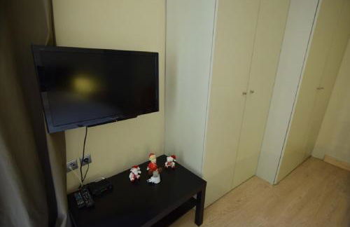 Arahova Pansion - Foto 39