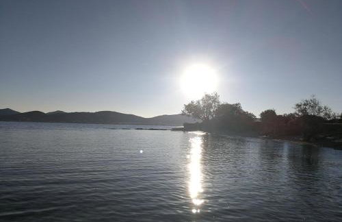 Villa Hespera - Foto 31