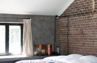 Lofts L'Écluse, parking gratuit - Foto 12