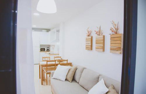 Apartamentos MSC Golf & Beach - Foto 7