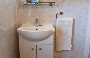 The cabin with the view - Photo 35