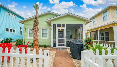 Eleventh Street - Foto 2, Other