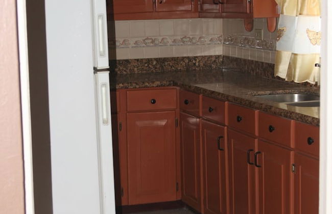 Cozy Apartments - Foto 3