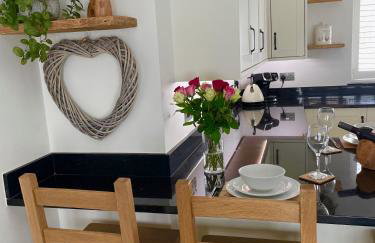 Sunny Bank - Foto 15