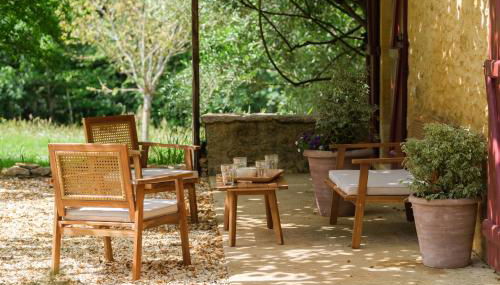 La Maison de Jennie - Foto 3