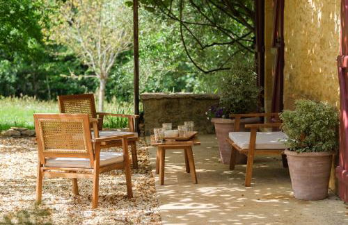 La Maison de Jennie - Foto 3