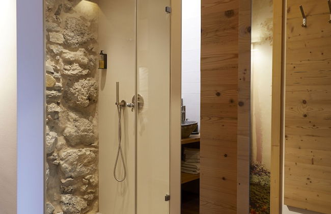 La Filanda Relax & Gourmet - Foto 47