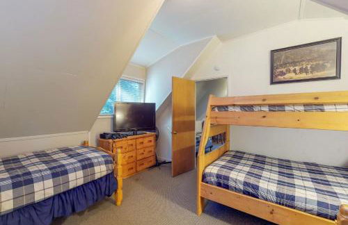 West Shore Lakeview Beauty* - Foto 20