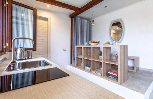 La stanza di Vali - Foto 41