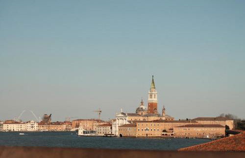 Residence Judecca - Foto 19