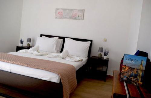 Κτήμα Κωνσταντινίδη - Photo 7