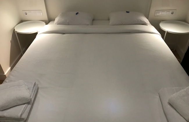 Olala Vibe Apartments - Foto 15