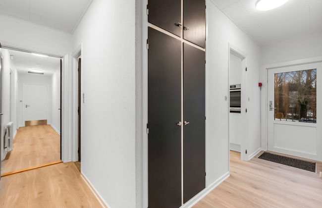 "Fransisca" - 5.5km from the sea - Foto 6