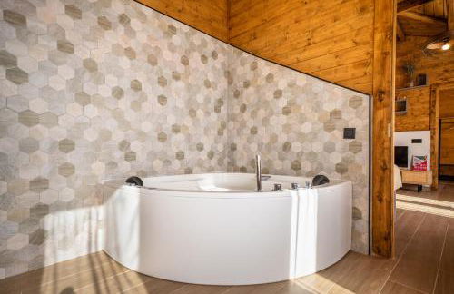 El Freginal - Foto 11