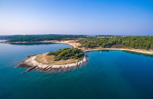 Holiday house Vedrana, Jadreški - Foto 36