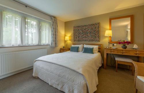 Stiffkey Hideaway - Foto 17