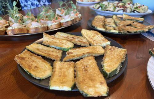 Villa Heaven Green - Photo 59