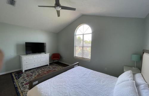 A Shore Thing by Sand Seeker Vacations - Photo 22