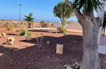 LA CALDERETA CASA RURAL - Foto 11