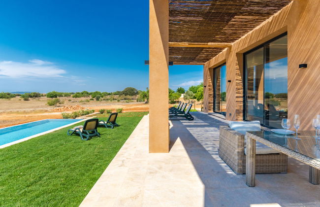 Can Navarro - Foto 39