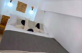 Babatseratsi skyrian studio 2 - Photo 12